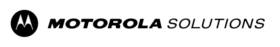 Motorola Solutions